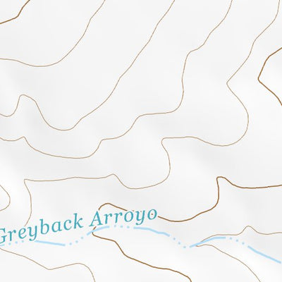 32107NE Page 1 Hatch Topo Preview 2