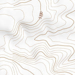 32107NE Page 1 Hatch Topo Preview 3