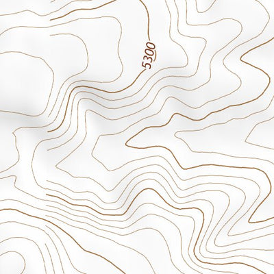 32107NE Page 1 Hatch Topo Preview 3