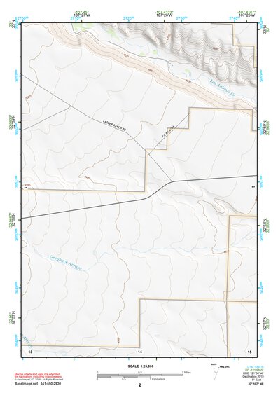32107NE Page 2 Hatch Topo Preview 1