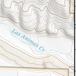32107NE Page 2 Hatch Topo Preview 3