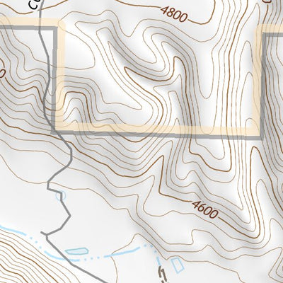 32107NE Page 3 Hatch Topo Preview 3