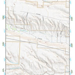 32107NE Page 4 Hatch Topo Preview 1