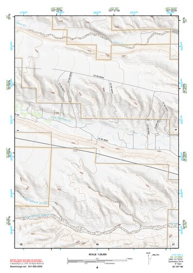 32107NE Page 4 Hatch Topo Preview 1