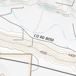 32107NE Page 4 Hatch Topo Preview 2
