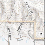 32107NE Page 4 Hatch Topo Preview 3