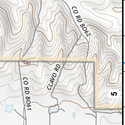32107NE Page 4 Hatch Topo Preview 3
