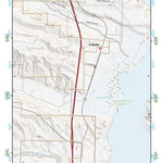 32107NE Page 5 Hatch Topo Preview 1