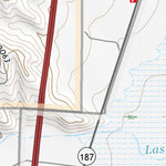 32107NE Page 5 Hatch Topo Preview 2
