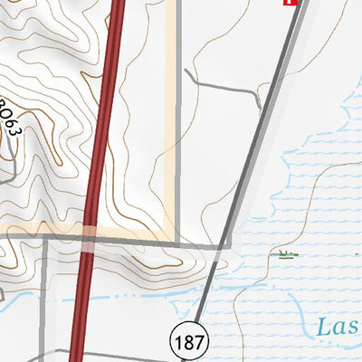 32107NE Page 5 Hatch Topo Preview 2