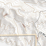 32107NE Page 5 Hatch Topo Preview 3
