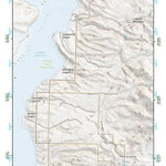 32107NE Page 6 Hatch Topo Preview 1