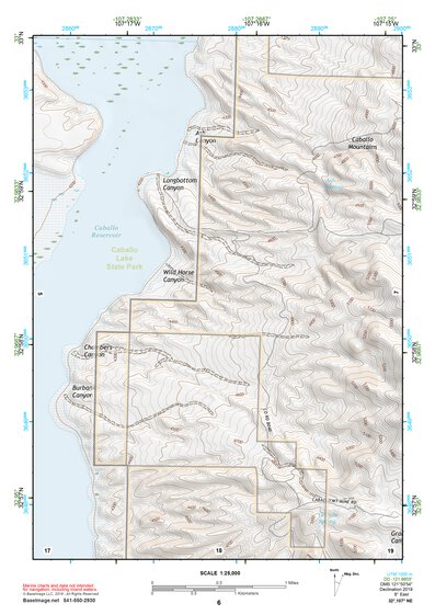 32107NE Page 6 Hatch Topo Preview 1