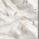 32107NE Page 6 Hatch Topo Preview 3