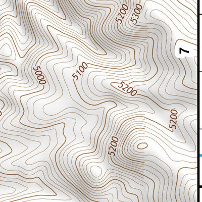 32107NE Page 6 Hatch Topo Preview 3