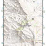 32107NE Page 7 Hatch Topo Preview 1