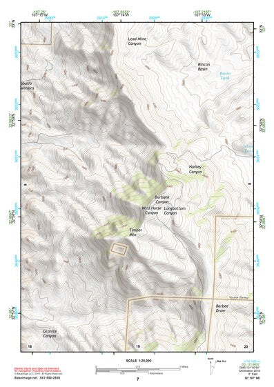 32107NE Page 7 Hatch Topo Preview 1