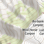 32107NE Page 7 Hatch Topo Preview 2
