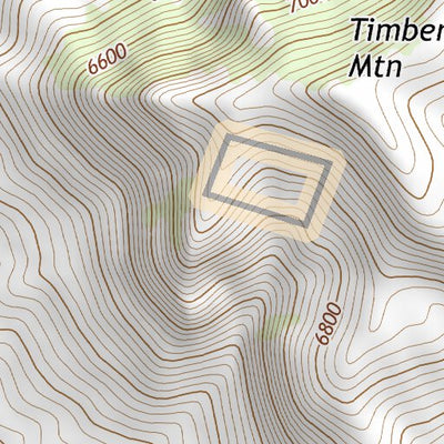 32107NE Page 7 Hatch Topo Preview 3
