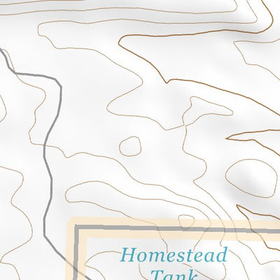 32107NE Page 8 Hatch Topo Preview 2
