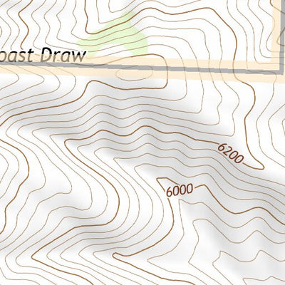 32107NE Page 8 Hatch Topo Preview 3