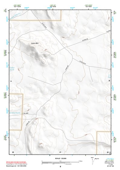 32107NE Page 9 Hatch Topo Preview 1