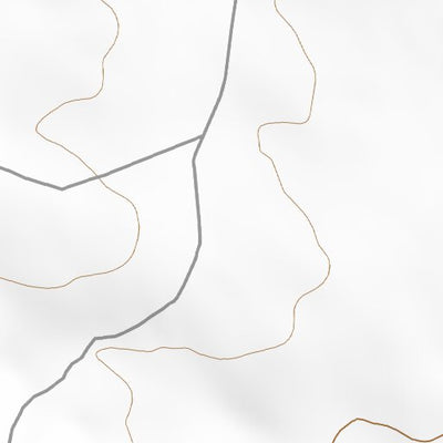 32107NE Page 9 Hatch Topo Preview 2
