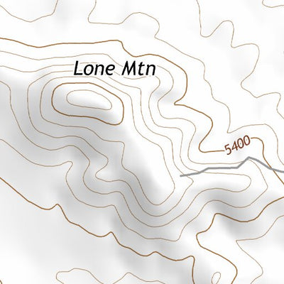 32107NE Page 9 Hatch Topo Preview 3