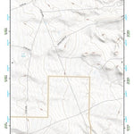 32107NE Page 10 Hatch Topo Preview 1