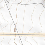 32107NE Page 10 Hatch Topo Preview 2
