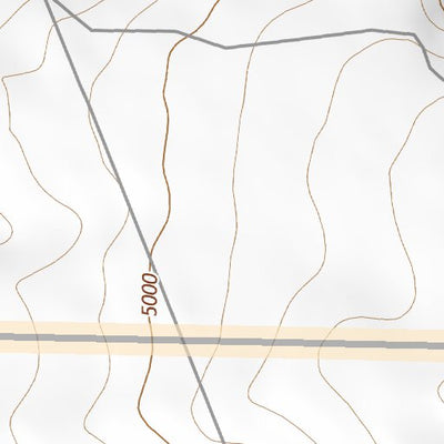 32107NE Page 10 Hatch Topo Preview 2