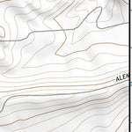 32107NE Page 10 Hatch Topo Preview 3