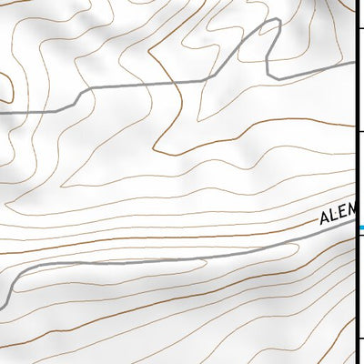 32107NE Page 10 Hatch Topo Preview 3