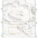 32107NE Page 11 Hatch Topo Preview 1