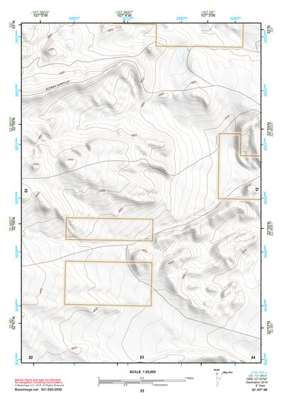 32107NE Page 11 Hatch Topo Preview 1