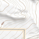 32107NE Page 11 Hatch Topo Preview 2