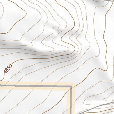 32107NE Page 11 Hatch Topo Preview 2