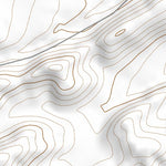 32107NE Page 11 Hatch Topo Preview 3