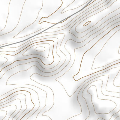 32107NE Page 11 Hatch Topo Preview 3
