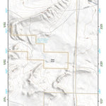 32107NE Page 12 Hatch Topo Preview 1