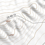 32107NE Page 12 Hatch Topo Preview 3