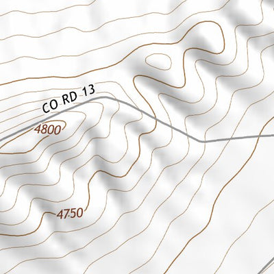 32107NE Page 12 Hatch Topo Preview 3