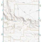 32107NE Page 13 Hatch Topo Preview 1