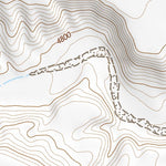 32107NE Page 13 Hatch Topo Preview 2
