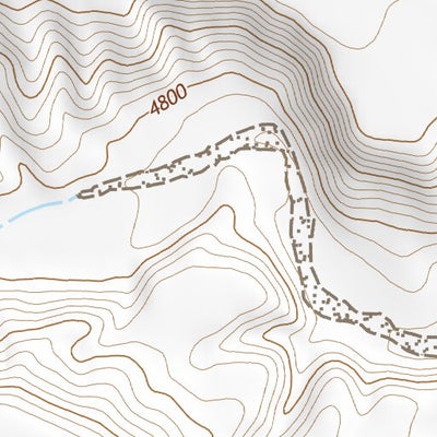 32107NE Page 13 Hatch Topo Preview 2