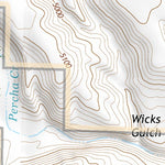 32107NE Page 13 Hatch Topo Preview 3