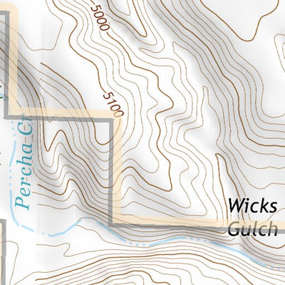 32107NE Page 13 Hatch Topo Preview 3
