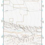32107NE Page 14 Hatch Topo Preview 1