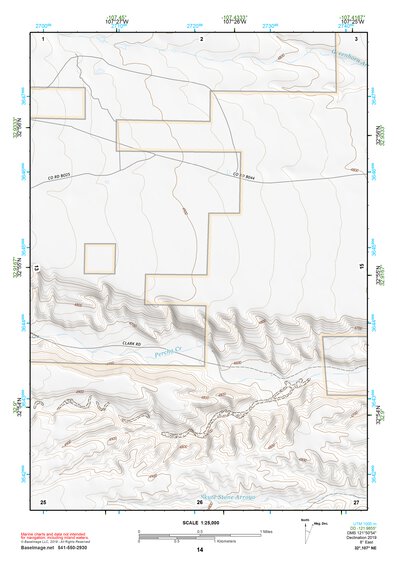 32107NE Page 14 Hatch Topo Preview 1