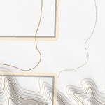 32107NE Page 14 Hatch Topo Preview 2